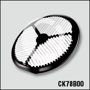 CK78B00