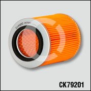 CK79201