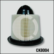 CK8004