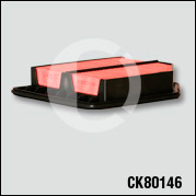 CK80146