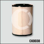 CK8038