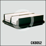 CK8052