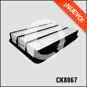 CK8067