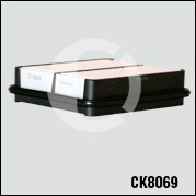 CK8069