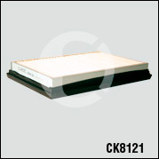 CK8121