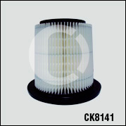 CK8141
