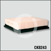 CK8243