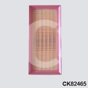 CK82465