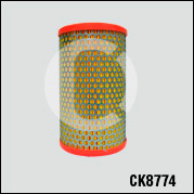 CK8774