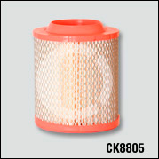 CK8805