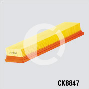 CK8847