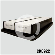 CK8922