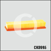 CK8995