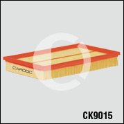CK9015
