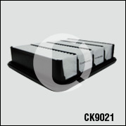 CK9021