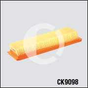 CK9098