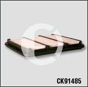 CK91485