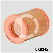 CK9345