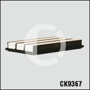 CK9367