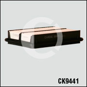 CK9441