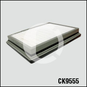 CK9555