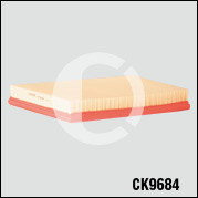 CK9684
