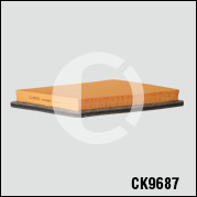 CK9687