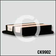 CK9902