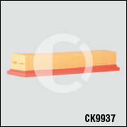 CK9937