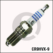 CR9HVX-9