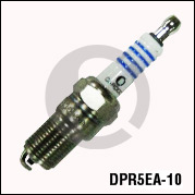 DPR5EA-10
