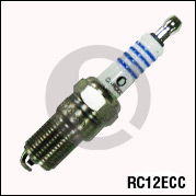 RC12ECC