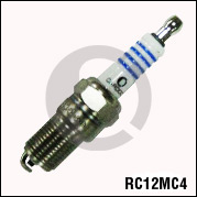 RC12MC4
